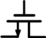 center_image