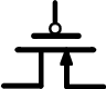 center_image