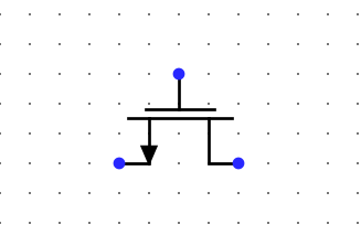 center_image
