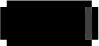 center_image