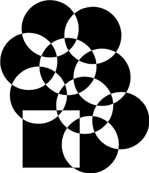 center_image