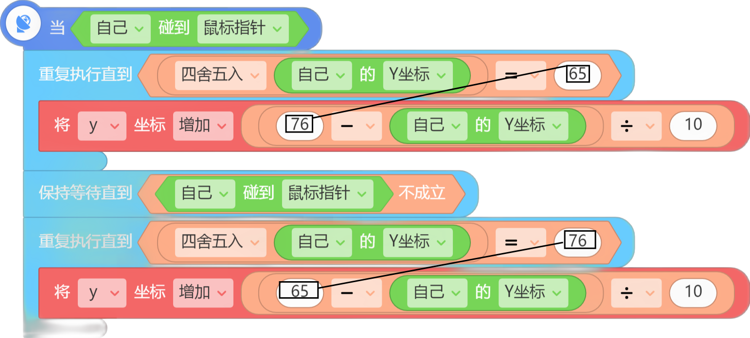center_image