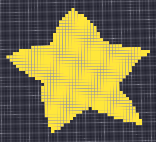 center_image