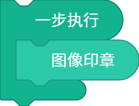 center_image