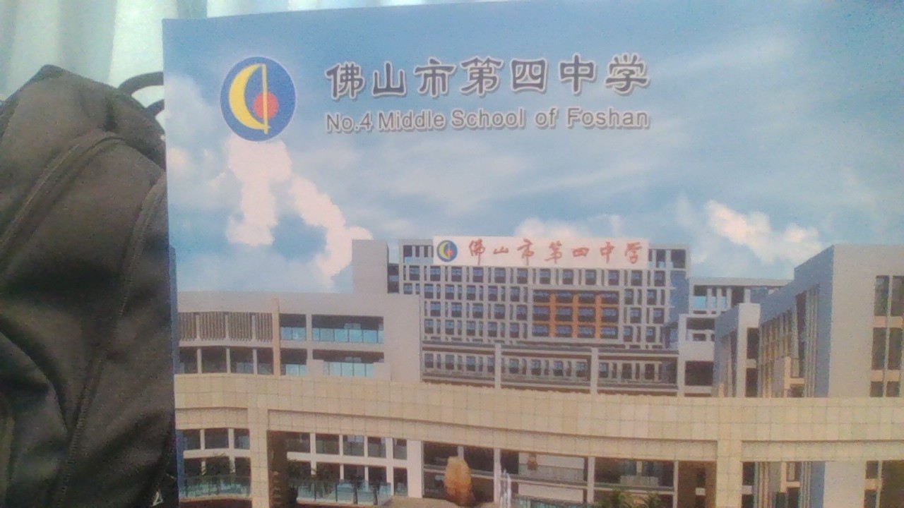 center_image
