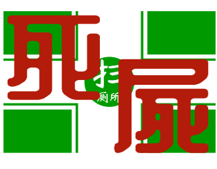 center_image