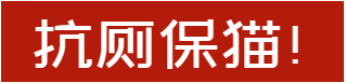 center_image
