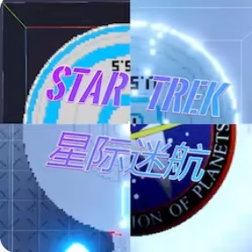 center_image