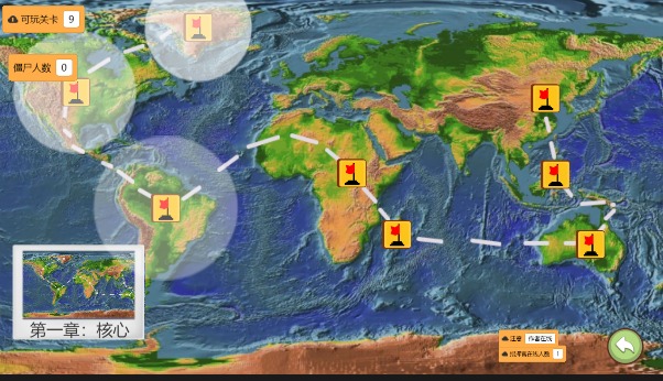 center_image