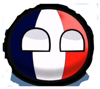 center_image