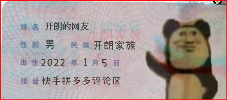 center_image