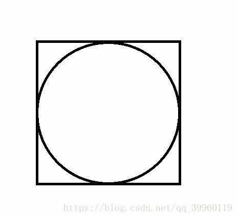 center_image