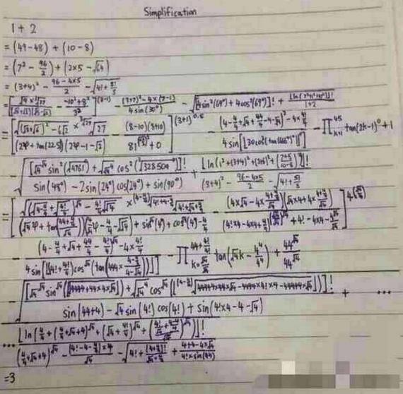 center_image