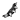 center_image