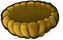 center_image
