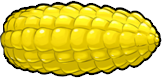 center_image