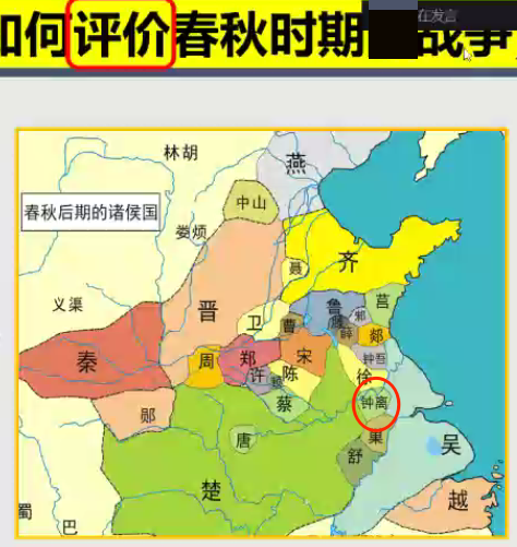 center_image