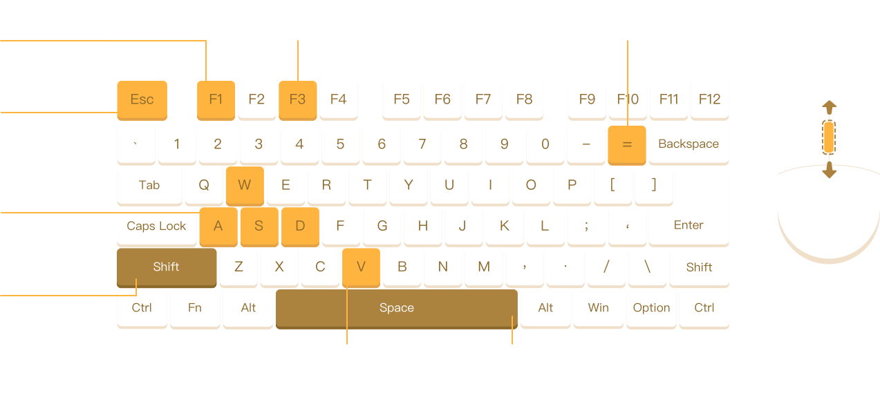 center_image
