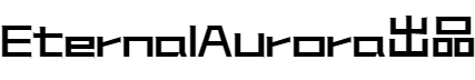center_image