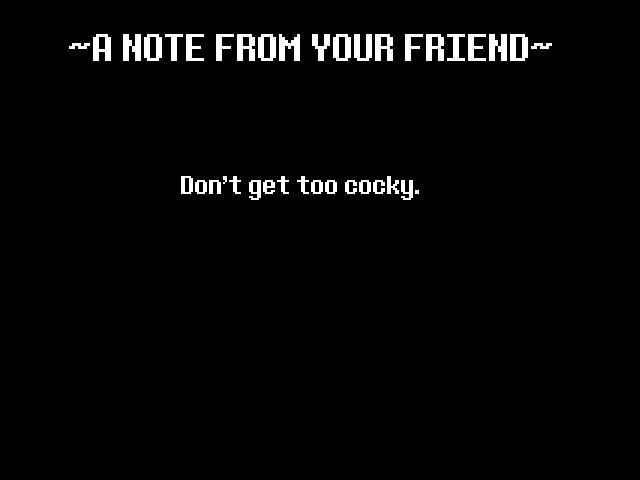 center_image