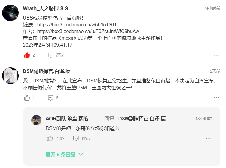 center_image