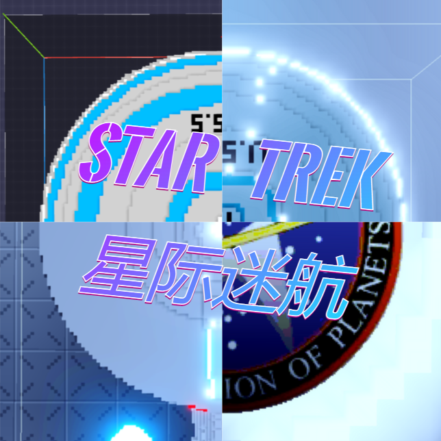center_image
