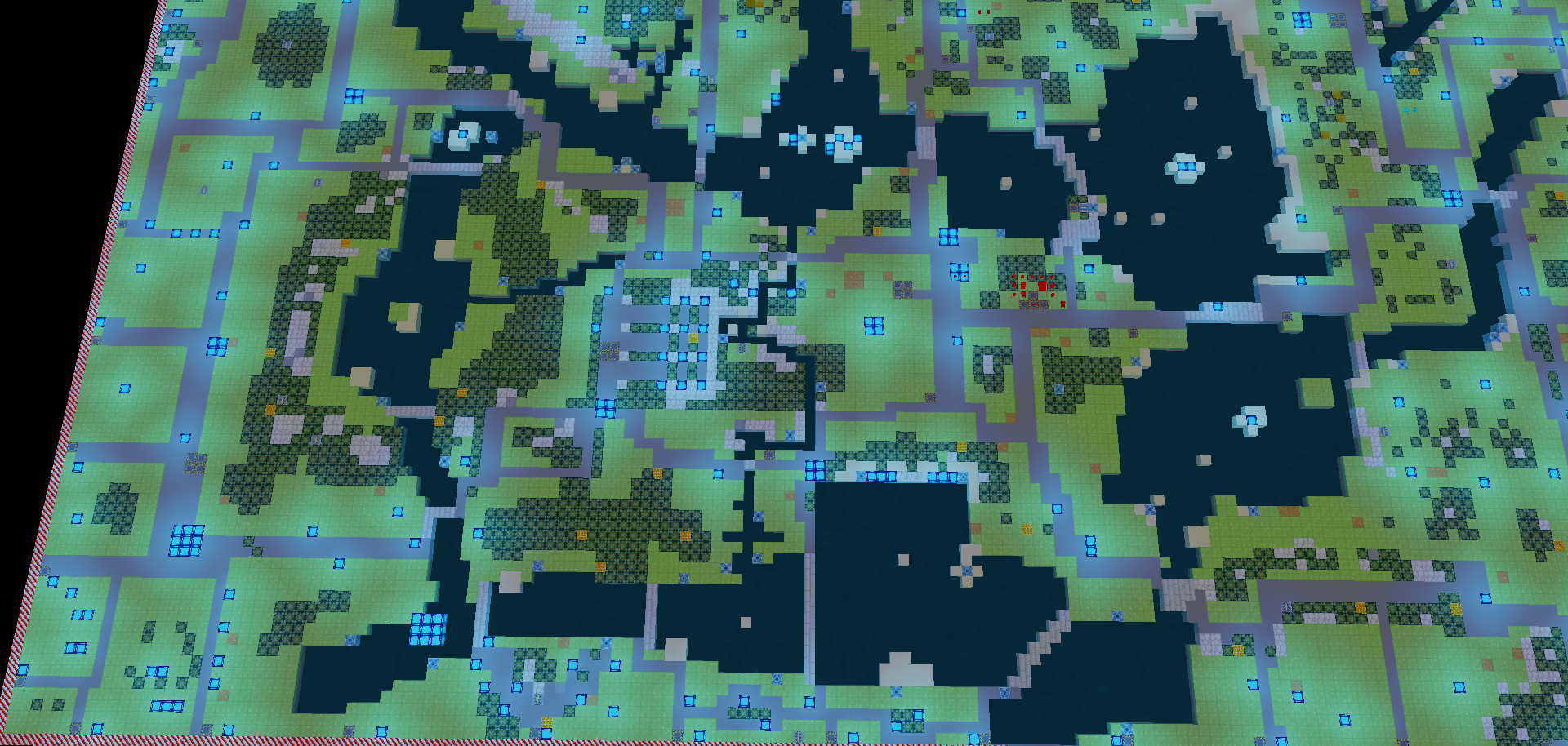 center_image
