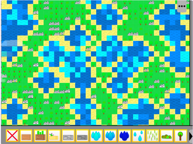 center_image