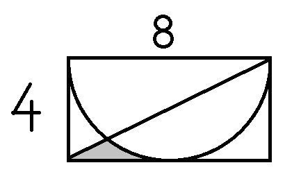 center_image