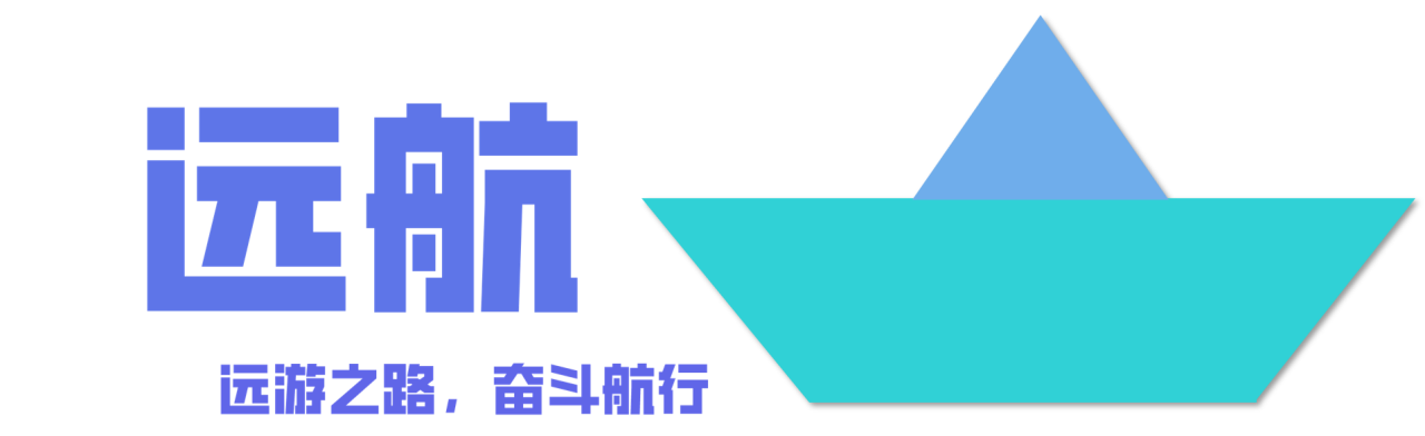 center_image
