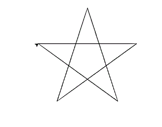 center_image