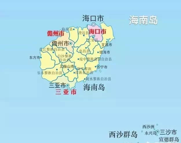 center_image