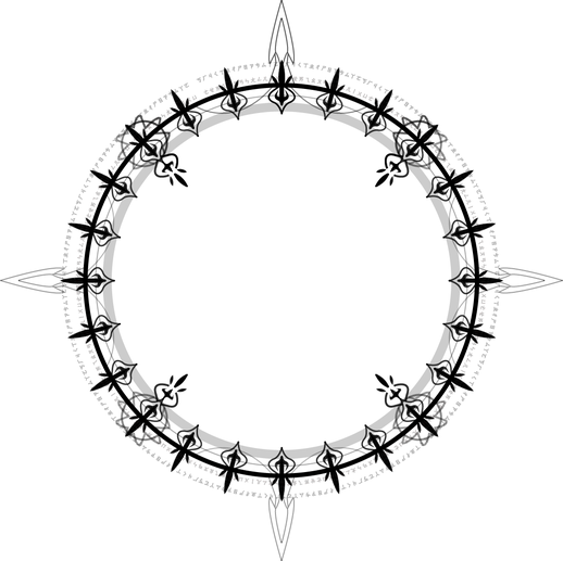 center_image