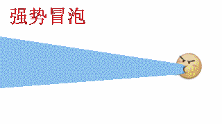 center_image