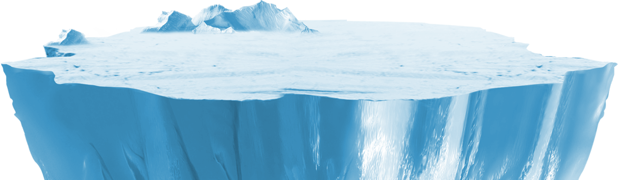 center_image