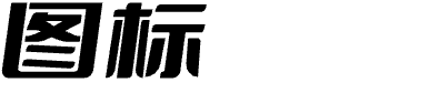 center_image