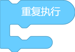 center_image