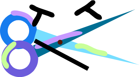 center_image