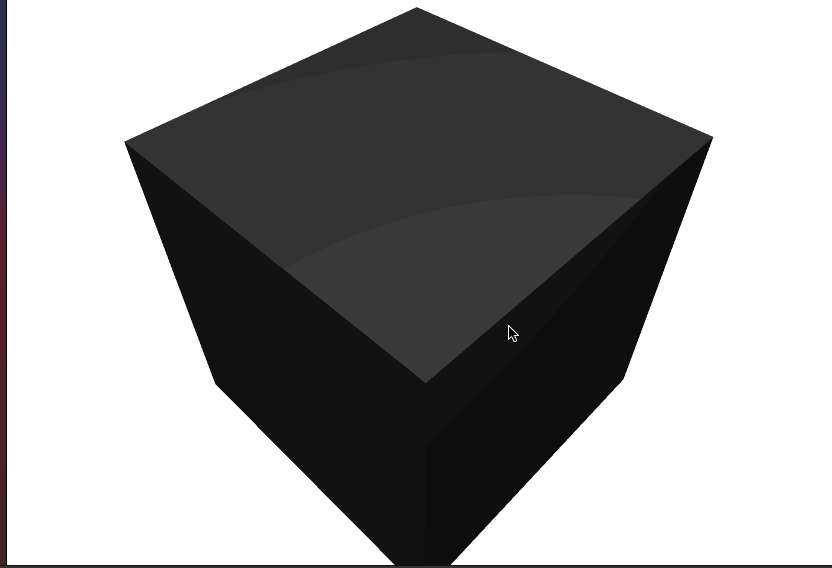 center_image