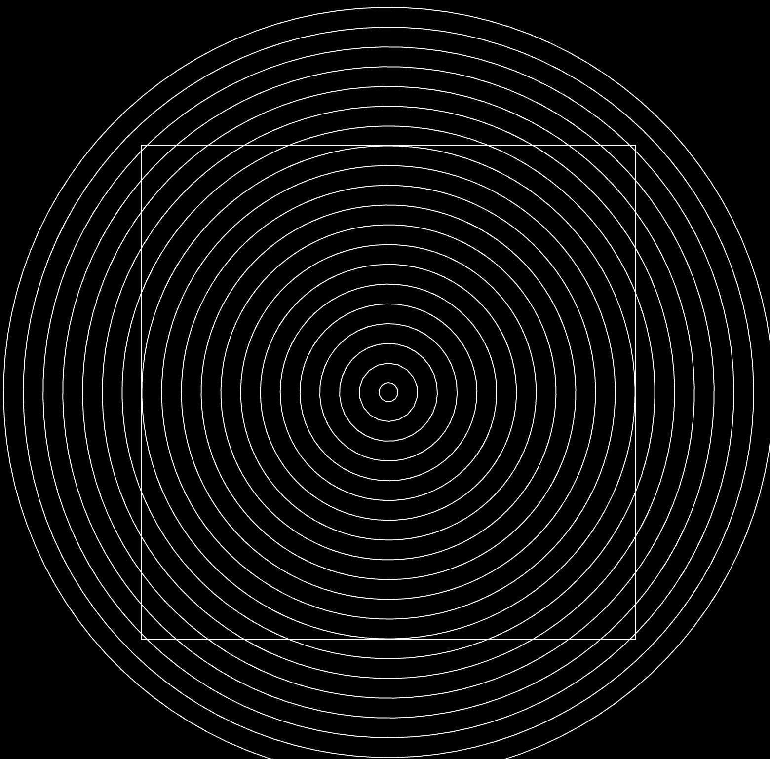 center_image