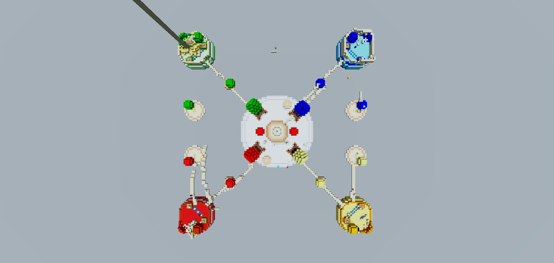 center_image