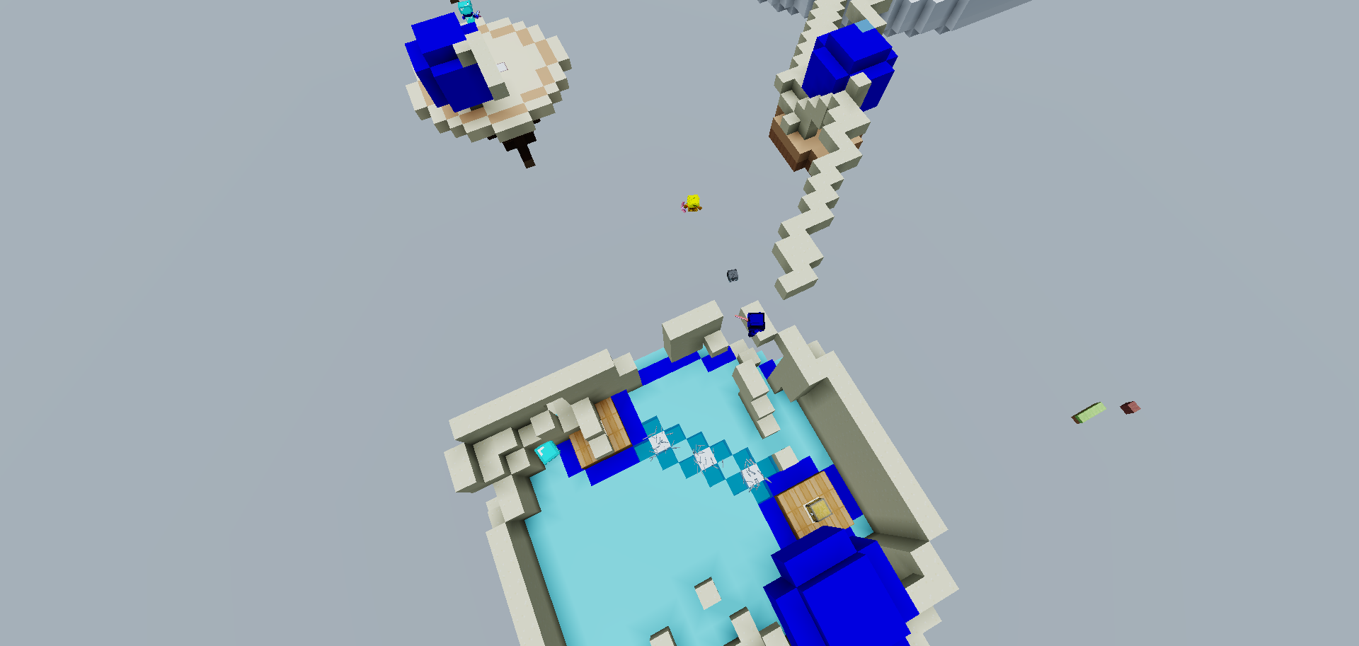 center_image