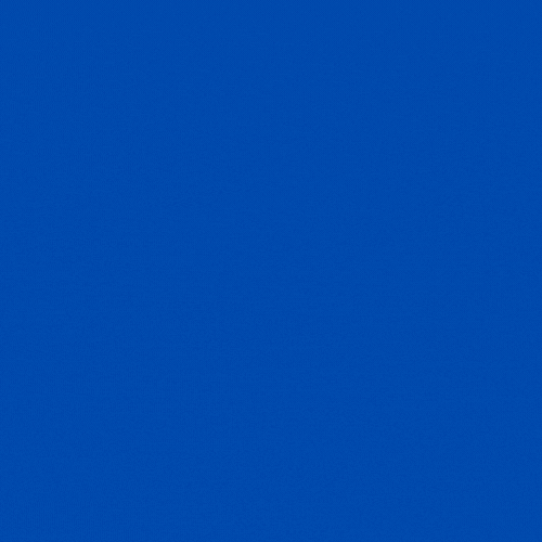 center_image
