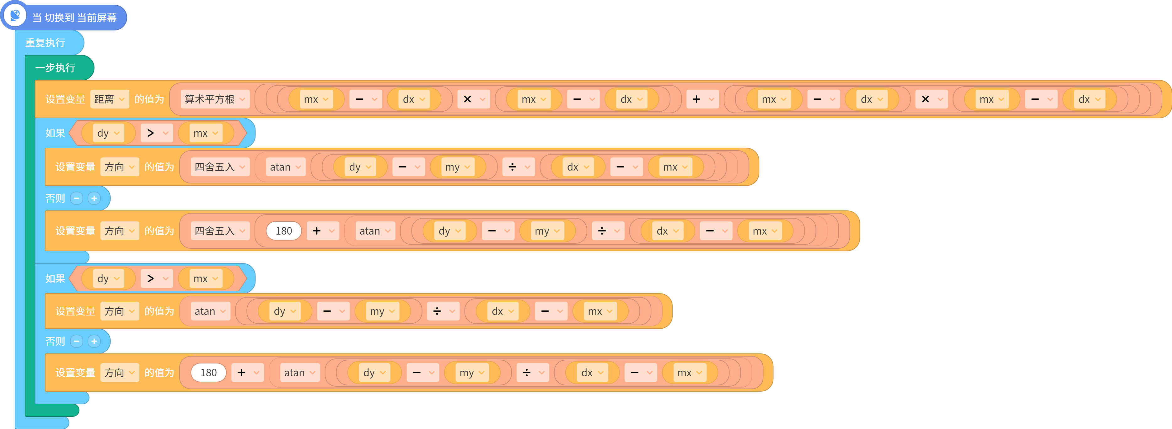 center_image
