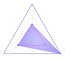 center_image