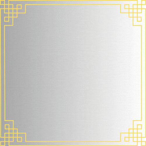 center_image