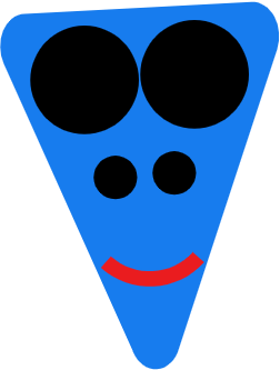 center_image