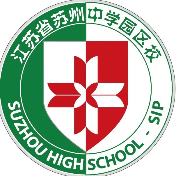 center_image