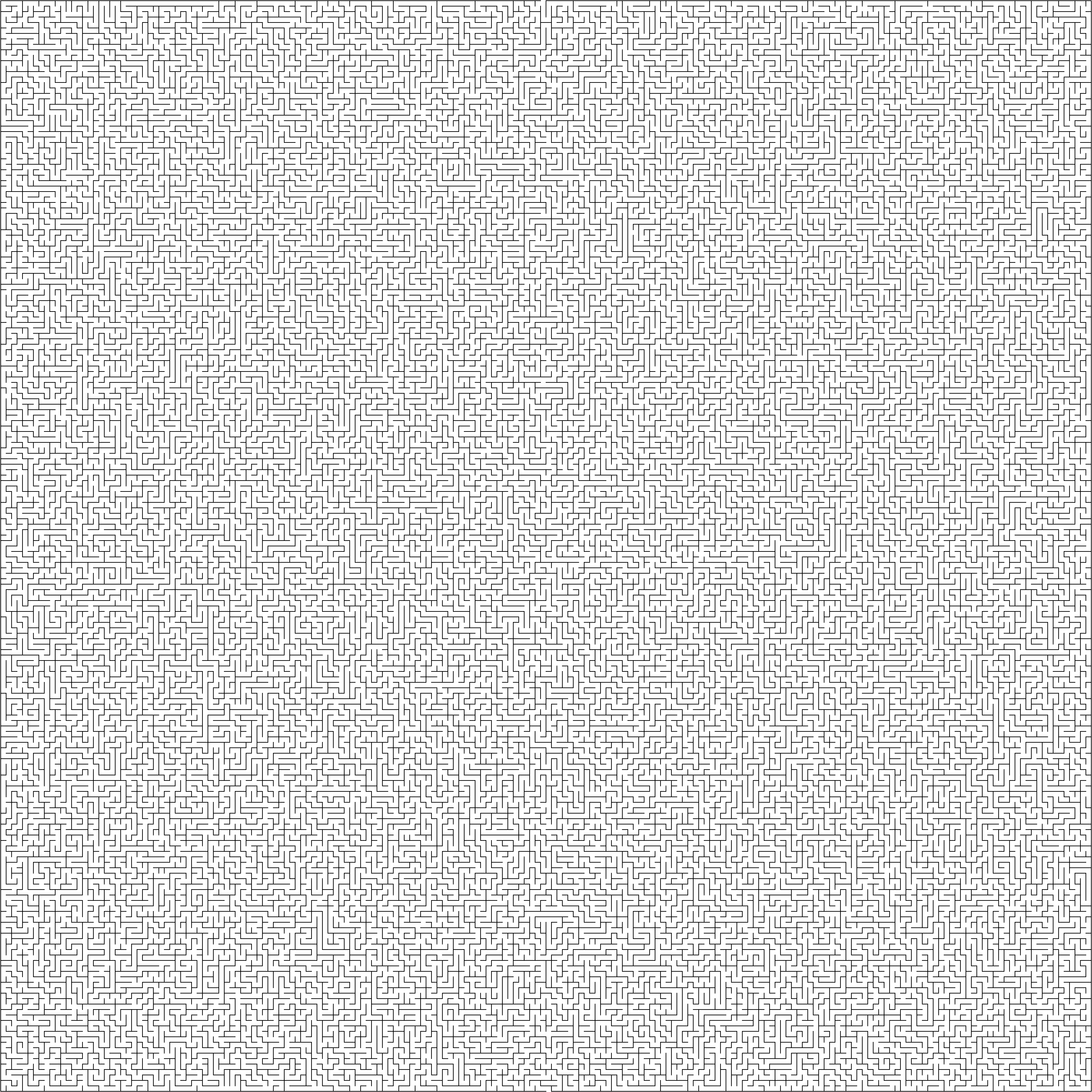center_image