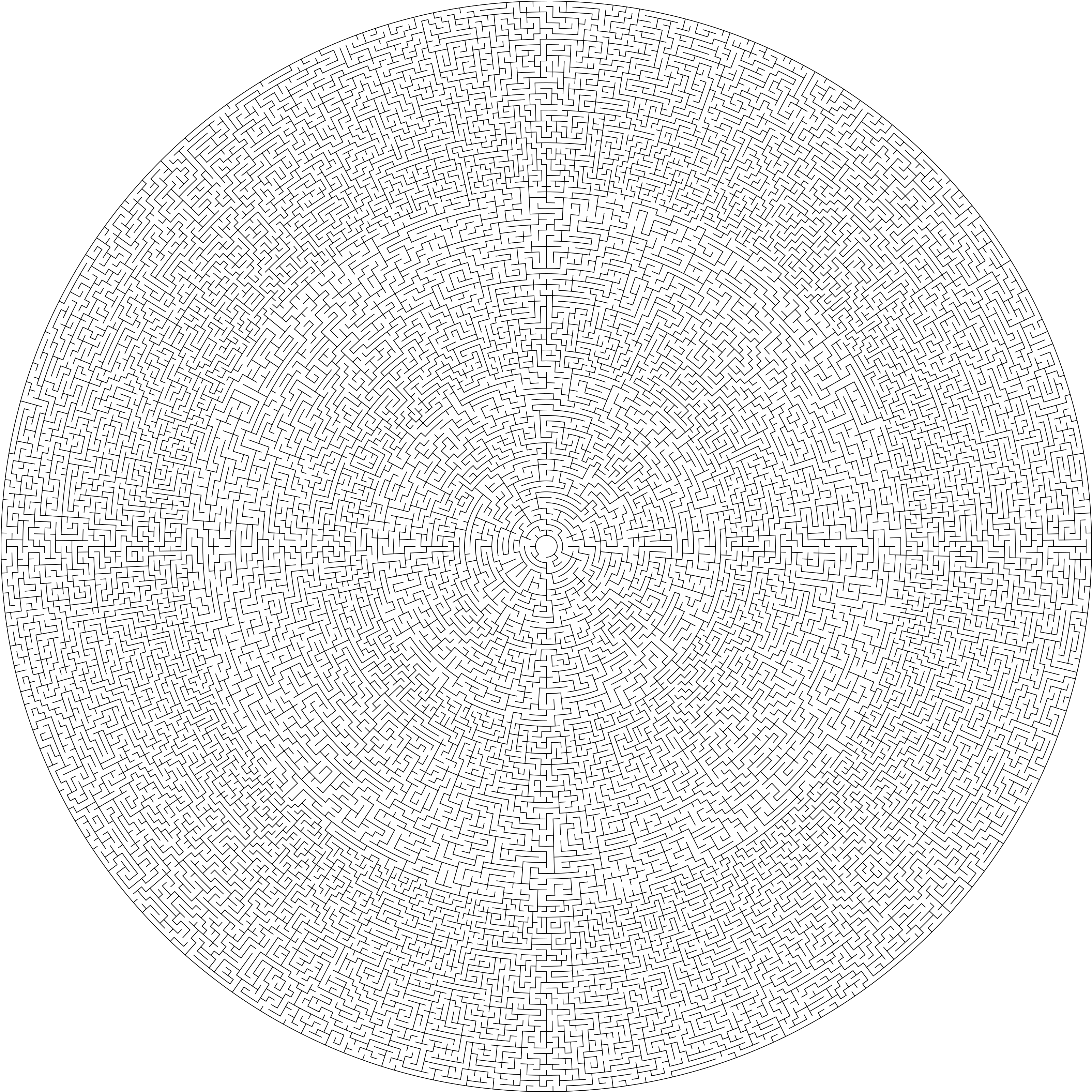 center_image